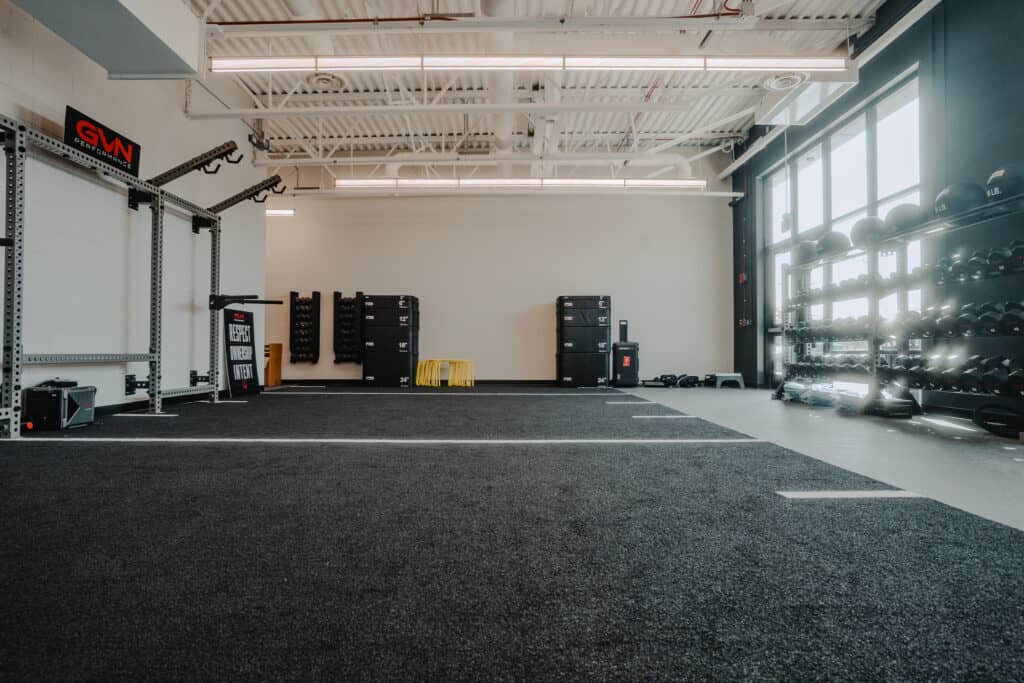 DSC07569-HDR
